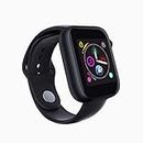 ZNSH Smart Watch Sim Card Fitness Bluetooth iOS Android Watch Phone Watches Camera Music Player Smartwatch PK GT08 DZ09 Q18 Y1