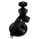 Liquid Image Suction Cup Holder for Ego Action Camera