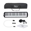 37 Piano Keys Melodica Pianica Musical Instrument With Carrying Bag 1 V3W6