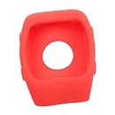 LIFKICH Watch Case Protective Watch Cover Practical Watch Cover Wristband M400 Universal