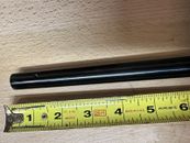 Marlin 60 Barrel 22" JM Stamped Later Style For 20 7/8 Mag Tube Clean Very Good