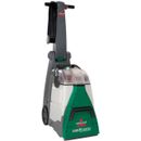 Bissell 48F3ER Big Green™ Deep Cleaning Machine Carpet Cleaner 1400 Watt 1 Year