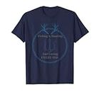 Fishing & Hunting And Loving Every Day T-Shirt