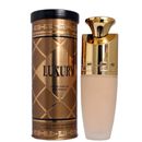 Luxury by New Brand EDP eau de parfum/perfume de mujer 100 ml