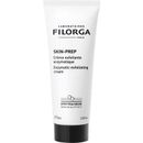 Filorga - Enzymatic Exfoliating Cream Reinigungscreme 75 ml Damen