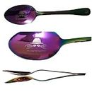 Musical Spoons Percussion Pro Instrument