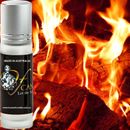 Wild Fire For Men Scented Roll On Perfume Fragrance Oil Luxury Hand Poured