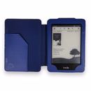 Lector electrónico Amazon Kindle Paperwhite 5ta generación negro EY21 WiFi+3G