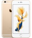 USED Grade B | Apple iPhone 6 Plus | 64GB | Gold | Unlocked