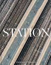 Station - 9781849948258