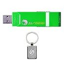 Gam3Gear Brook ZPPN002 Xbox ONE to PS4 Super Converter Controller Gaming Adapter with FREE Keychain