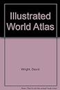Illustrated World Atlas
