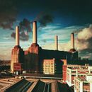 Animals - VINILE di Pink Floyd NUOVO SIGILLATO 2016