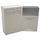 Michael Kors Michael Kors White For Women 3.4 oz EDP Spray (Limited Edition)