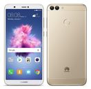 Huawei P smart FIG-LX1 Gold 3GB/32GB 14,22cm (5,6 Inch) Android Smartphone New