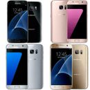 Smartphone Samsung Galaxy S7 SM-G930 AT&T T-MOBILE Verizon 32GB GSM Desbloqueado A++