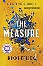 The Measure: A Read with Jenna Pick (English Edition)