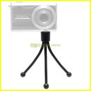 Mini Pocket Stand for Compact Digital & Film Cameras.