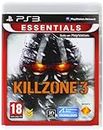 Sony Basic Killzone 3, PS3 Playstation 3 Spanish Video Game – Video games (PS3, Playstation 3, Shooter, Multiplayer mode, M (Mature))