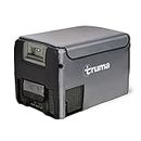 Truma Insulated Cover for Compressor Cool Box Protection from Scratches Dirt Cool Box Bag, C36