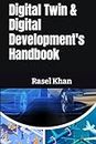 Digital Twin & Digital Development's Handbook