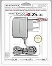 Nintendo 3DS XL - Adaptador de corriente por 3DS, 3DS XL, DSi y DSi XL