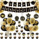 Birthday Home Decor Balloon Set Event Use Graduation Decoration Party Supplies