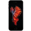Apple iPhone 6s - 32GB - Space Grey (Unlocked) A1688 (CDMA + GSM)