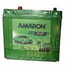 Amaron Go-105D31L Go 12V 80Ah Front Car Battery