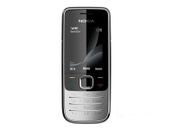Teléfono celular móvil original Nokia 2730 clásico desbloqueado cámara 3G 2 MP