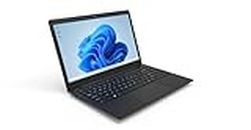 Kogan Atlas 14.1" USB-C Laptop with Windows 11 Pro (128GB) - KAL14N385PA