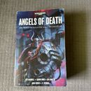 Warhammer 40k - Angels of Death by C.L. Werner (Paperback)