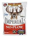 Whitetail Institute Imperial No - Plow 9 - lb. Bag
