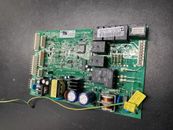 Placa de control del refrigerador GE WR55X10942R refrigerador PCB principal AZ23129 | BK1375