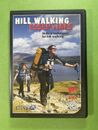 Hill Walking Essentials, DVD, Fähigkeiten und Techniken für Hill Walking