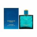Versace Eros for Men 3.4 fl oz Eau de Toilette Spray