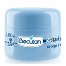Becutan Children's Cream - Baby Care , age 0+ - Dečija krema 100ml