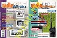 Radio Elettronica Kit.