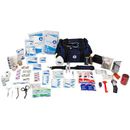 Kemp USA 10-160-B 270-Piece Medical Supply Pack B for Kemp USA EMS Gear Bags