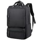 Laptop Backpack 15.6 Inch Travel Laptop Backpack Waterproof Carry on Luggage Rucksack for Travel Businesses College