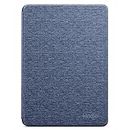 Kindle Fabric Cover (11th Gen, 2022 release—will not fit Kindle Paperwhite or Kindle Oasis) - Denim