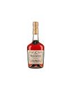Hennessy Brandy VS Cognac, 150 cl