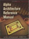 Alpha Arquitectura Referencia Manual Libro en Rústica Arquitectura Commit