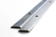 Lama coltello pialla portatile 320 mm per Delta 22-555 22-580 22-590 spessore legno