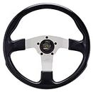 Grant 760 GT Rally Steering Wheel