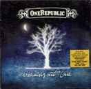 OneRepublic One Republic - Dreaming Out Loud CD