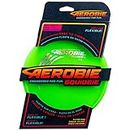 Aerobie SQUIDGIE Disc (assort)