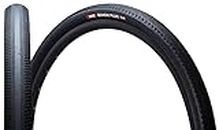 IRC BOKEN PLUS TLR 700x32C Tire Only 1