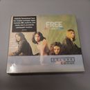 Fire & Water by Free (Rock) (Digital DownLoad, Mar-2008, 2 Discs, A&M Records)