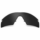 Seek Optics Replacement Lenses for Oakley M Frame Strike Sunglasses UV400